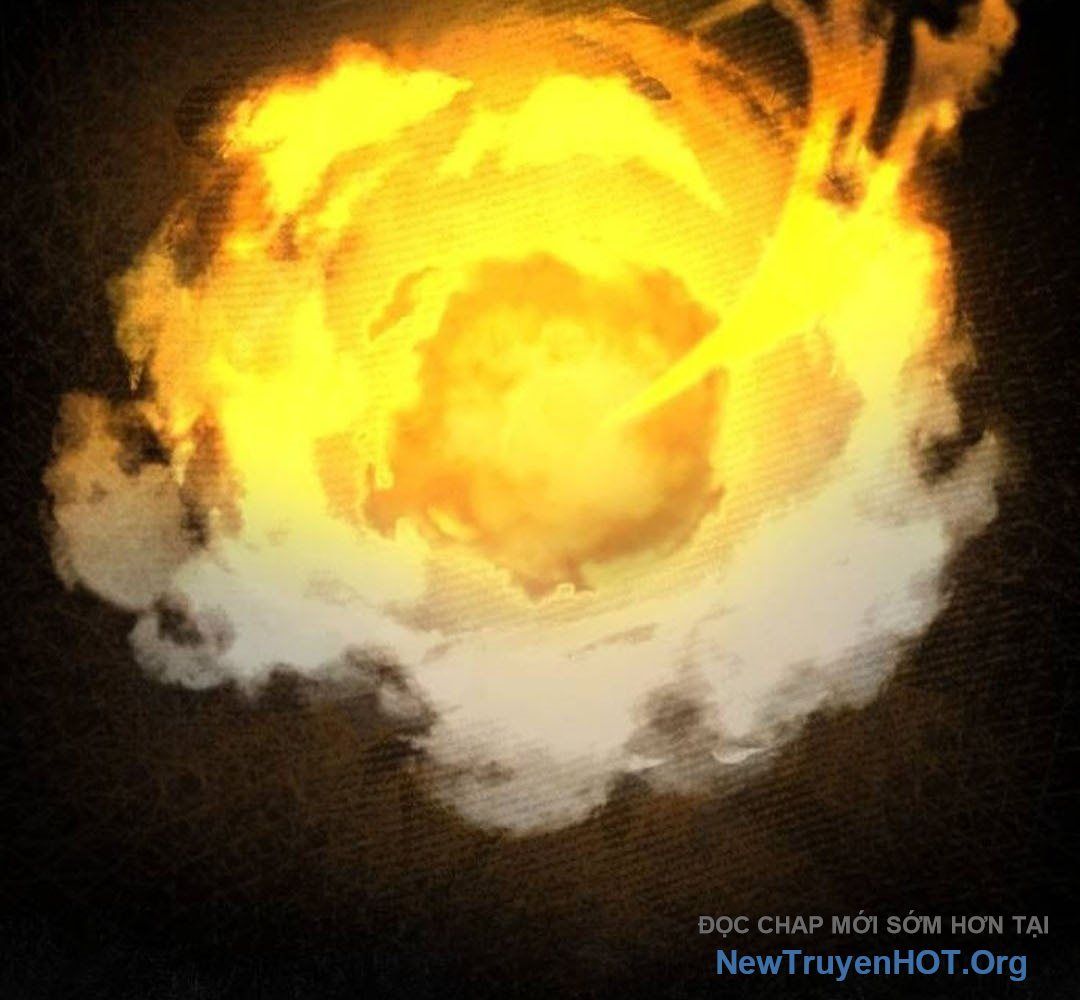 Đa Sắc Ma Pháp Sư Thiên Tài Chapter 50 - 90