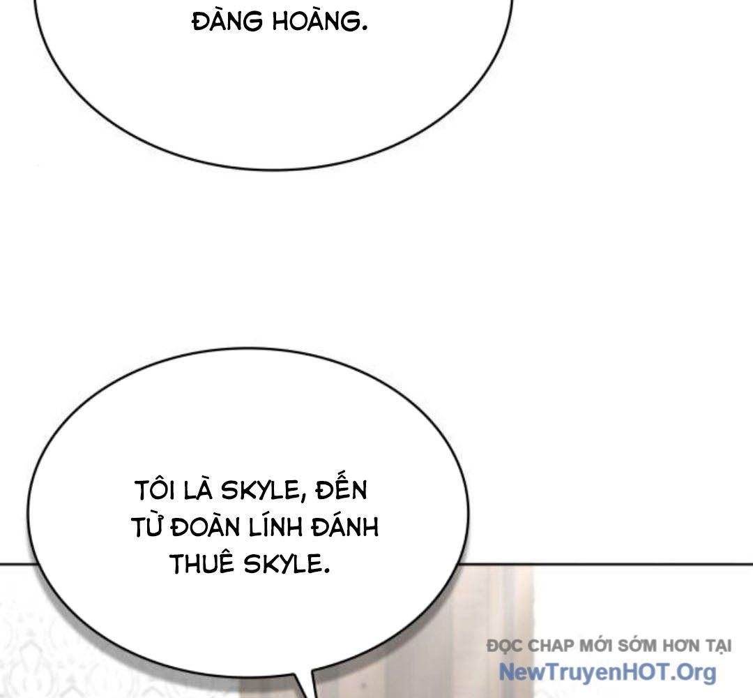 Đa Sắc Ma Pháp Sư Thiên Tài Chapter 50 - 10