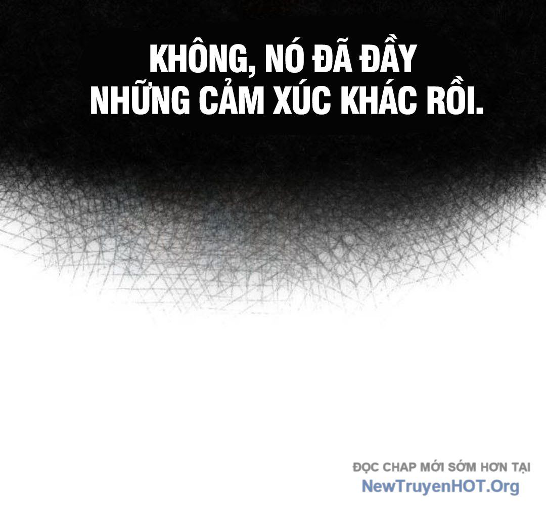 Đa Sắc Ma Pháp Sư Thiên Tài Chapter 50 - 91