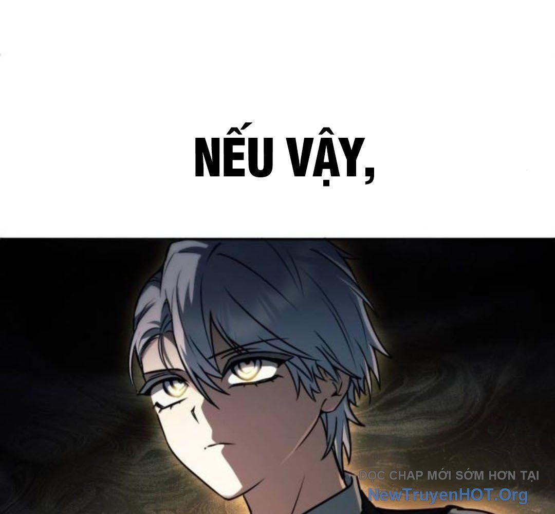 Đa Sắc Ma Pháp Sư Thiên Tài Chapter 50 - 92