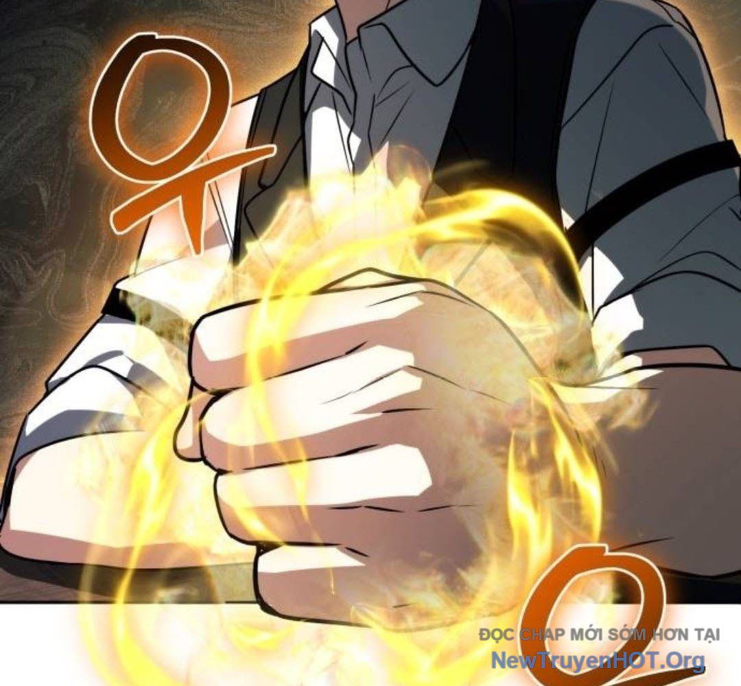 Đa Sắc Ma Pháp Sư Thiên Tài Chapter 50 - 93