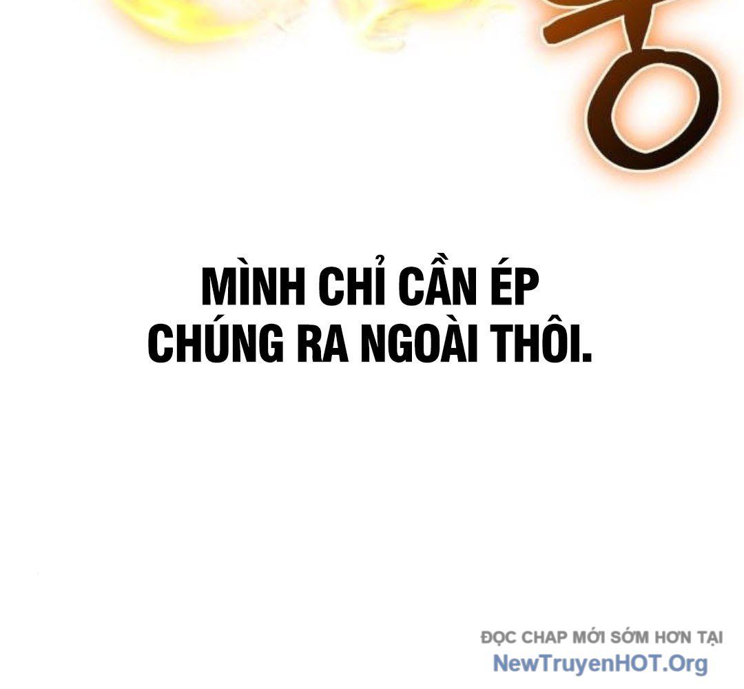 Đa Sắc Ma Pháp Sư Thiên Tài Chapter 50 - 94