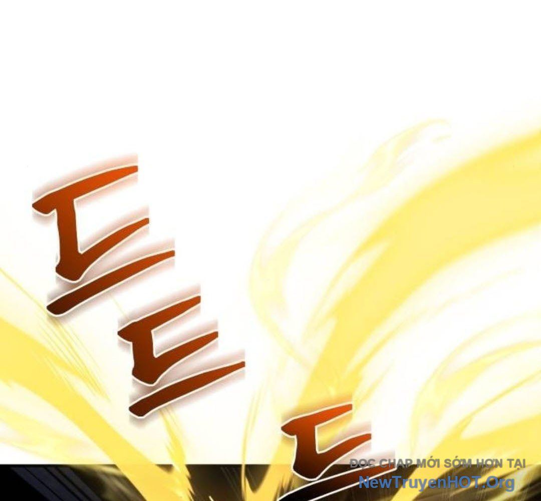 Đa Sắc Ma Pháp Sư Thiên Tài Chapter 50 - 95