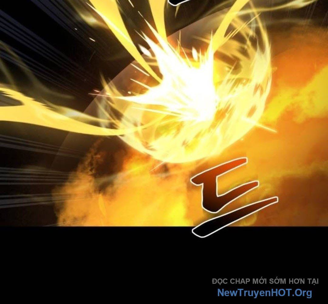 Đa Sắc Ma Pháp Sư Thiên Tài Chapter 50 - 96