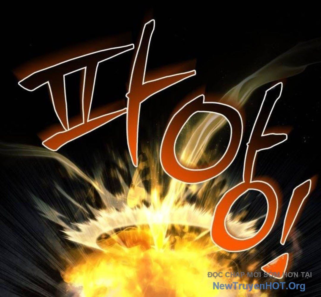 Đa Sắc Ma Pháp Sư Thiên Tài Chapter 50 - 97