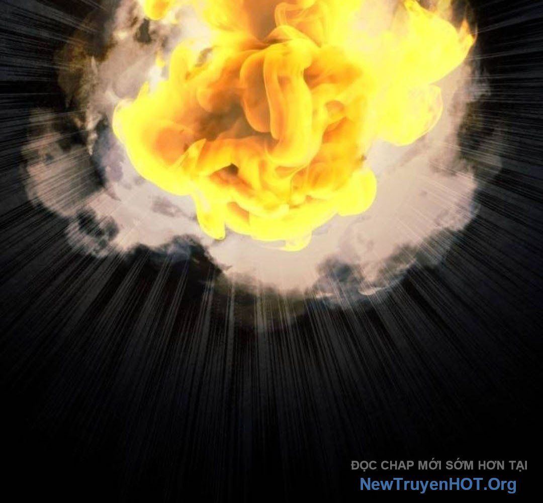 Đa Sắc Ma Pháp Sư Thiên Tài Chapter 50 - 98