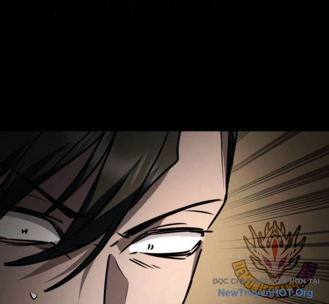 Đa Sắc Ma Pháp Sư Thiên Tài Chapter 50 - 99