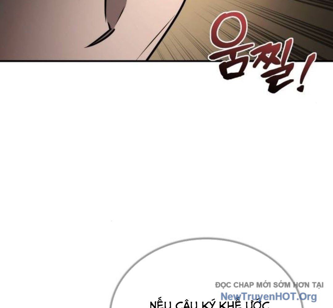 Đa Sắc Ma Pháp Sư Thiên Tài Chapter 50 - 100