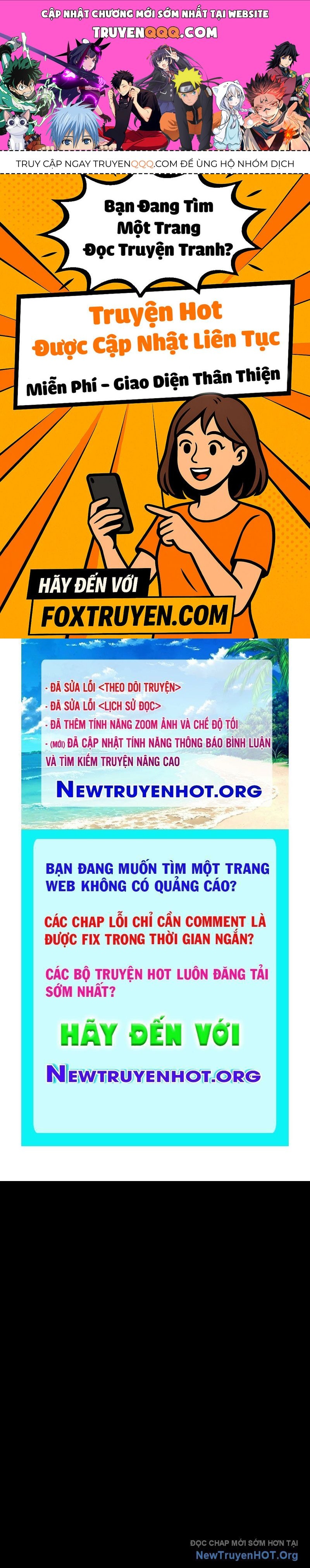 Đa Sắc Ma Pháp Sư Thiên Tài Chapter 51 - 1