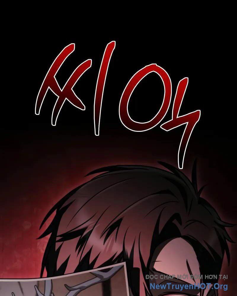 Đa Sắc Ma Pháp Sư Thiên Tài Chapter 51 - 2