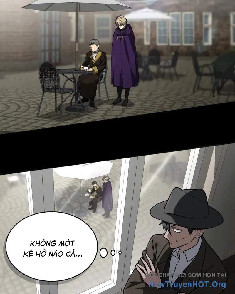 Đa Sắc Ma Pháp Sư Thiên Tài Chapter 51 - 11