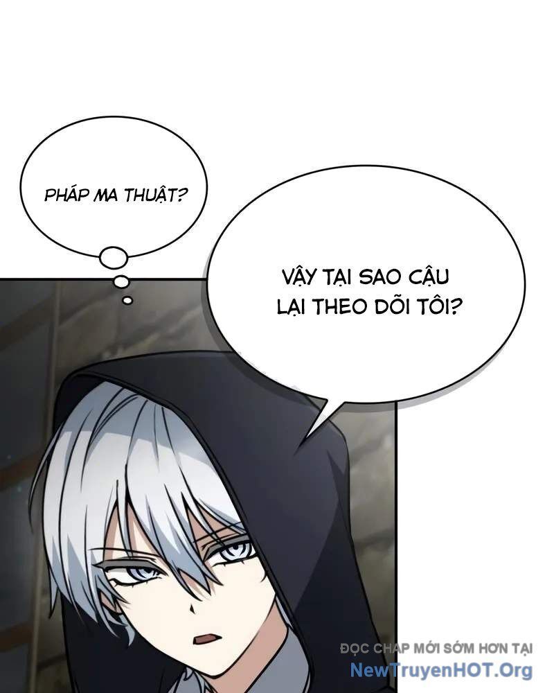 Đa Sắc Ma Pháp Sư Thiên Tài Chapter 51 - 101