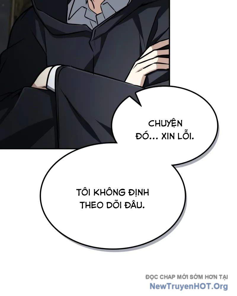 Đa Sắc Ma Pháp Sư Thiên Tài Chapter 51 - 102