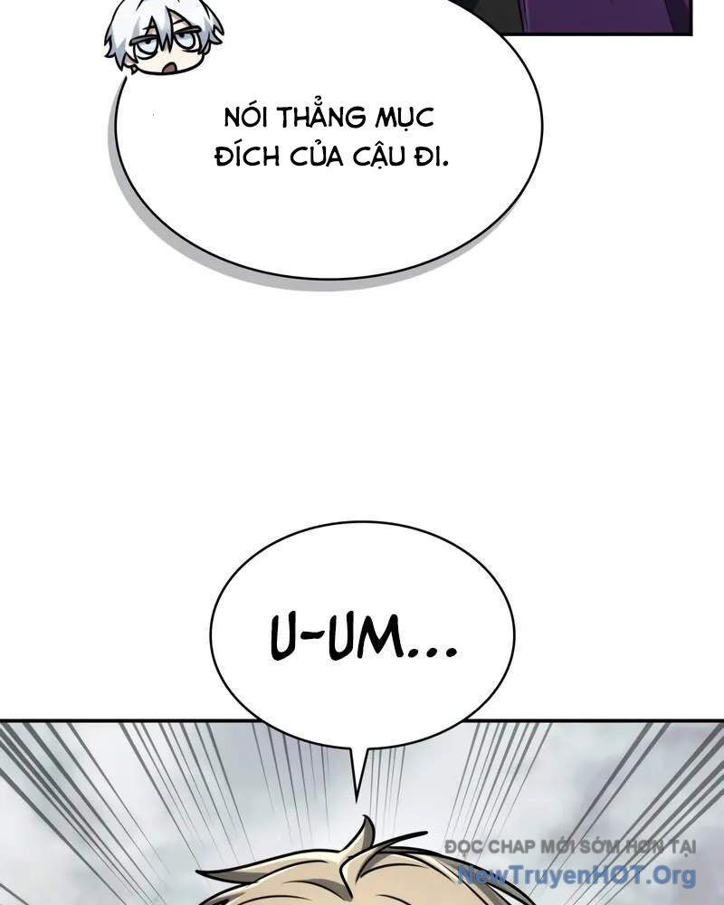 Đa Sắc Ma Pháp Sư Thiên Tài Chapter 51 - 105