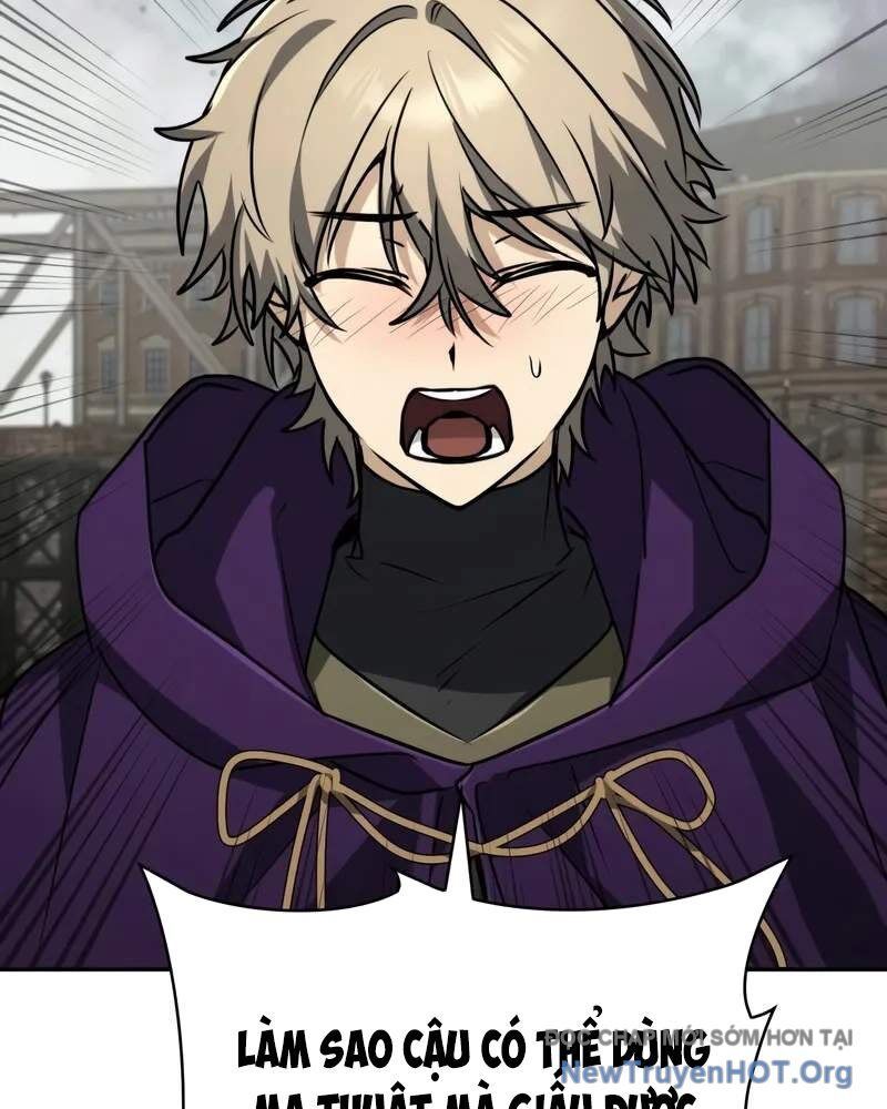 Đa Sắc Ma Pháp Sư Thiên Tài Chapter 51 - 106