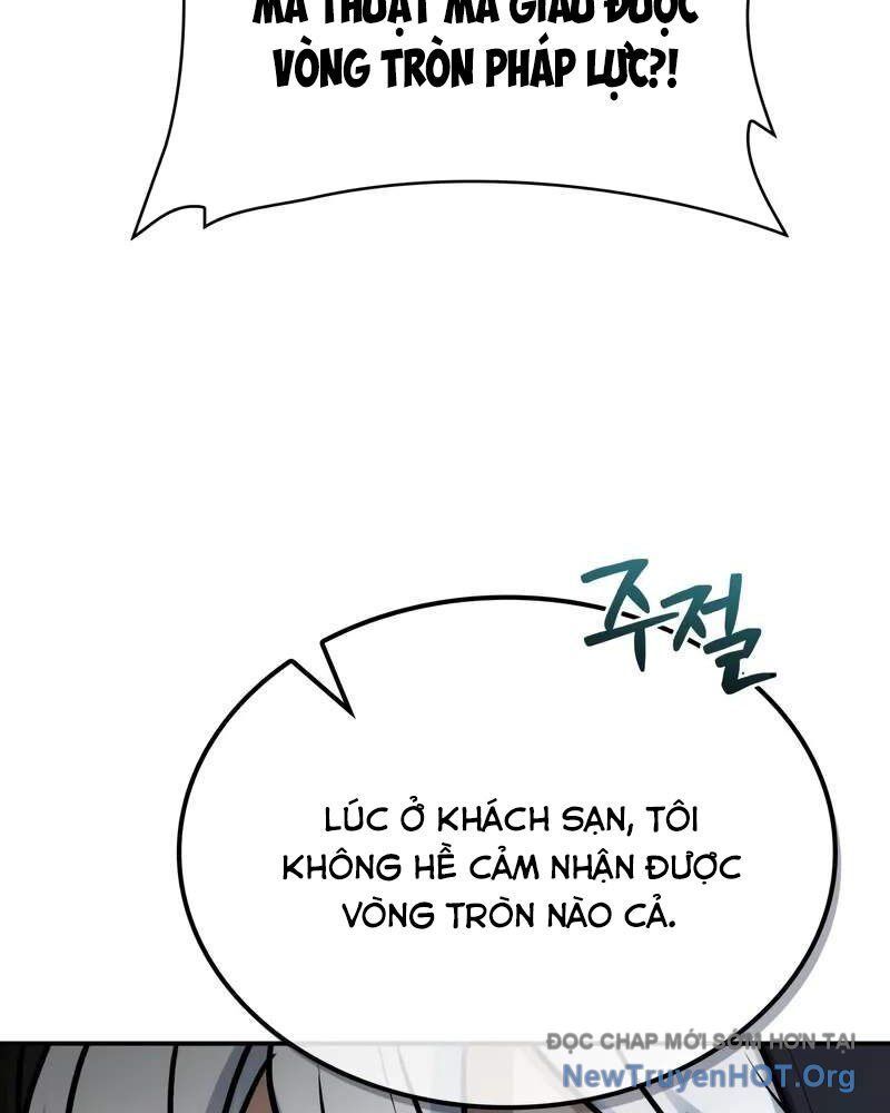 Đa Sắc Ma Pháp Sư Thiên Tài Chapter 51 - 107