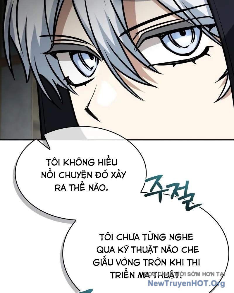 Đa Sắc Ma Pháp Sư Thiên Tài Chapter 51 - 108