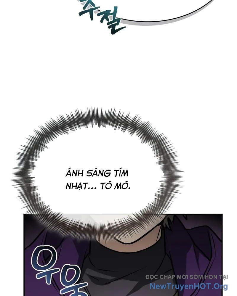 Đa Sắc Ma Pháp Sư Thiên Tài Chapter 51 - 109