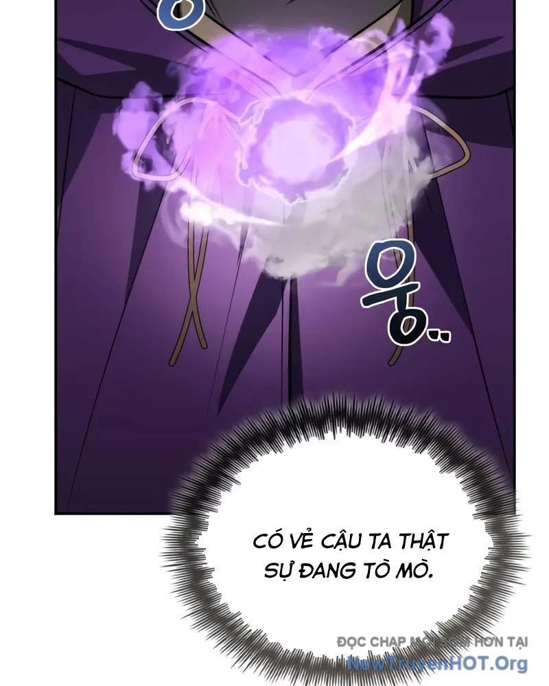 Đa Sắc Ma Pháp Sư Thiên Tài Chapter 51 - 110