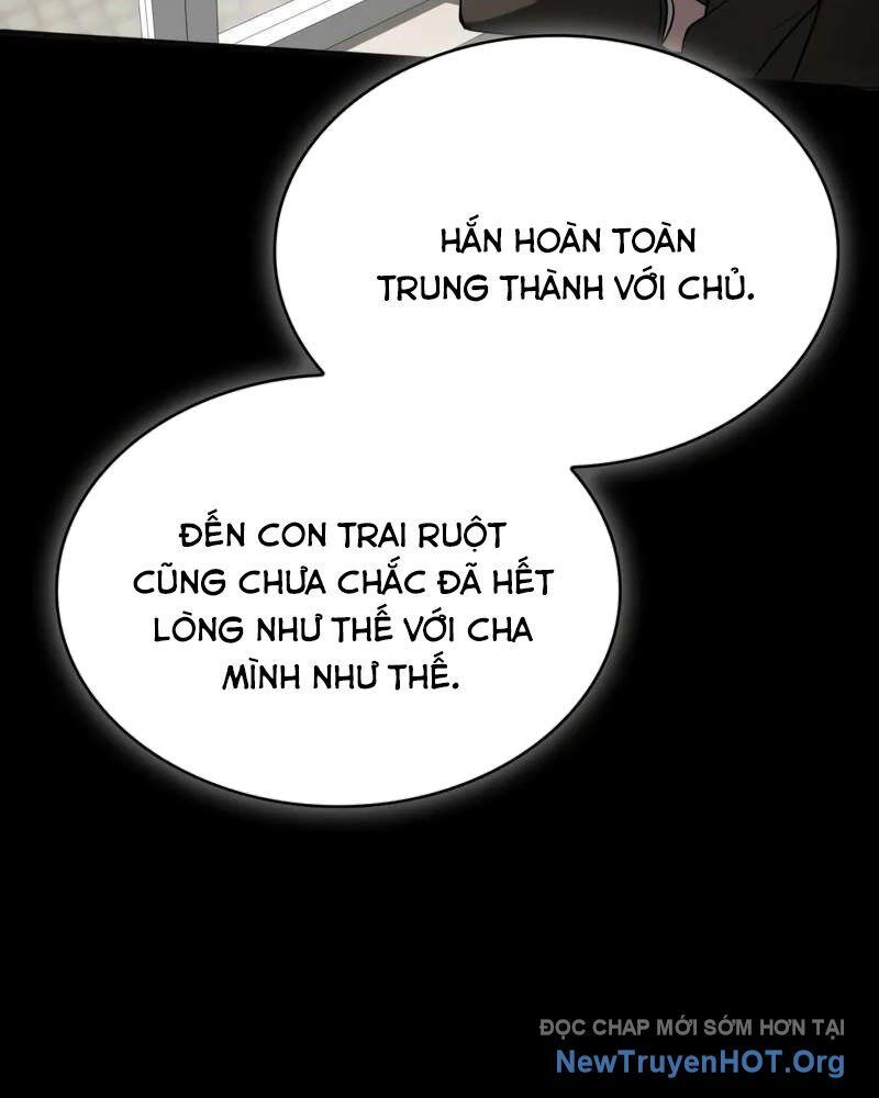 Đa Sắc Ma Pháp Sư Thiên Tài Chapter 51 - 12