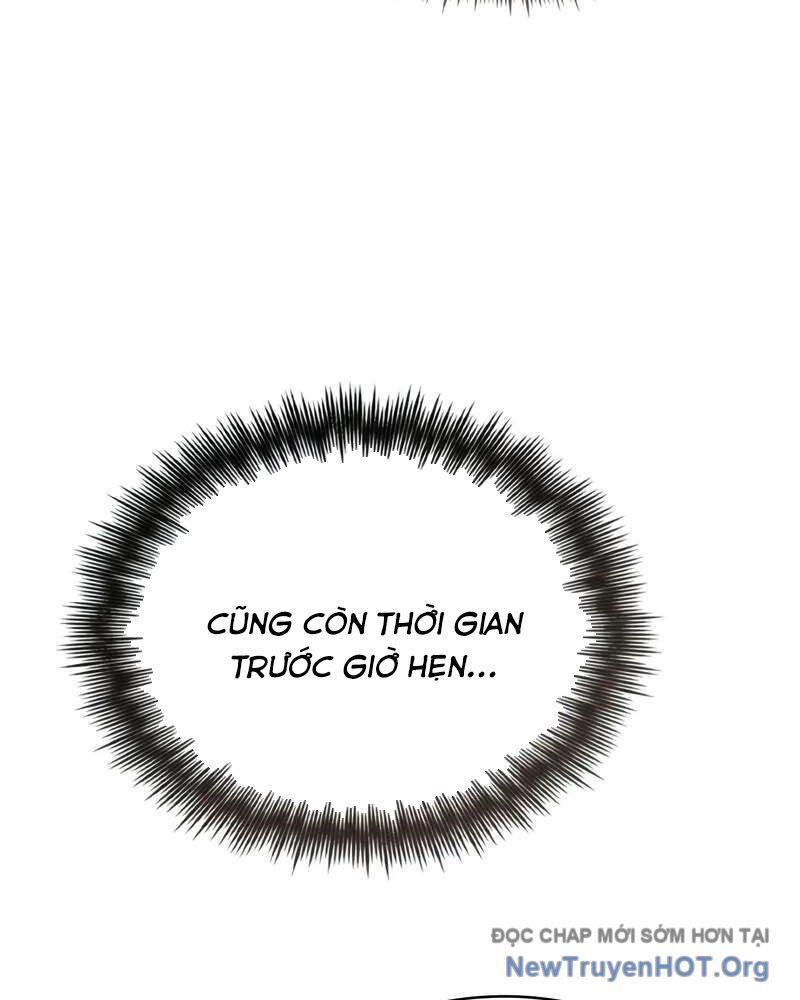 Đa Sắc Ma Pháp Sư Thiên Tài Chapter 51 - 111