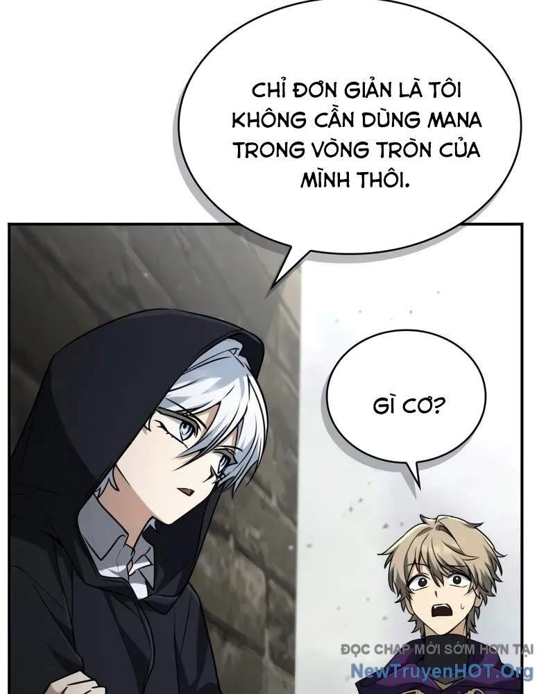 Đa Sắc Ma Pháp Sư Thiên Tài Chapter 51 - 112