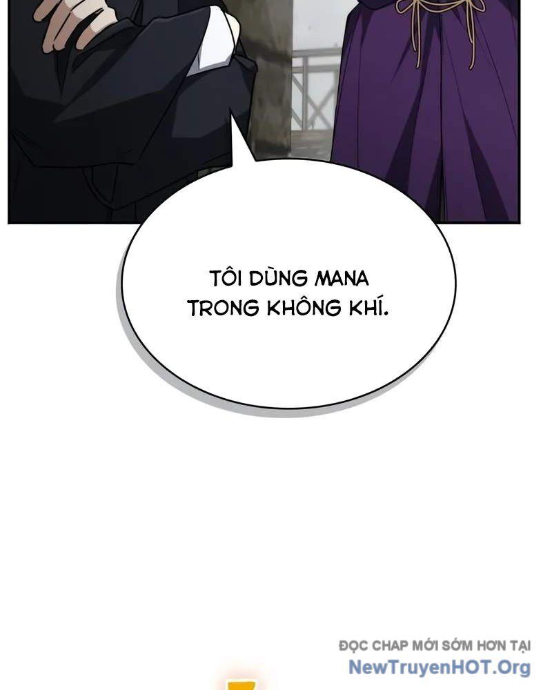 Đa Sắc Ma Pháp Sư Thiên Tài Chapter 51 - 113