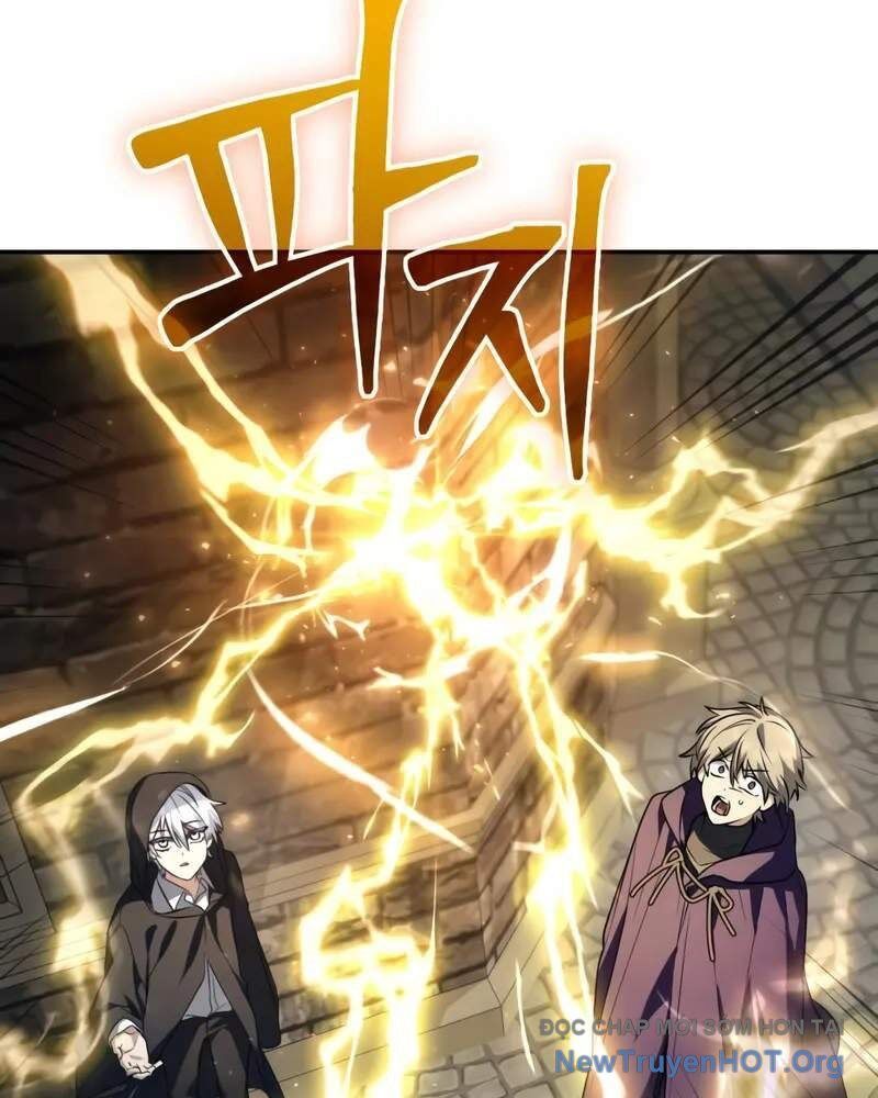 Đa Sắc Ma Pháp Sư Thiên Tài Chapter 51 - 114