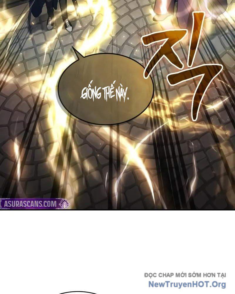 Đa Sắc Ma Pháp Sư Thiên Tài Chapter 51 - 115