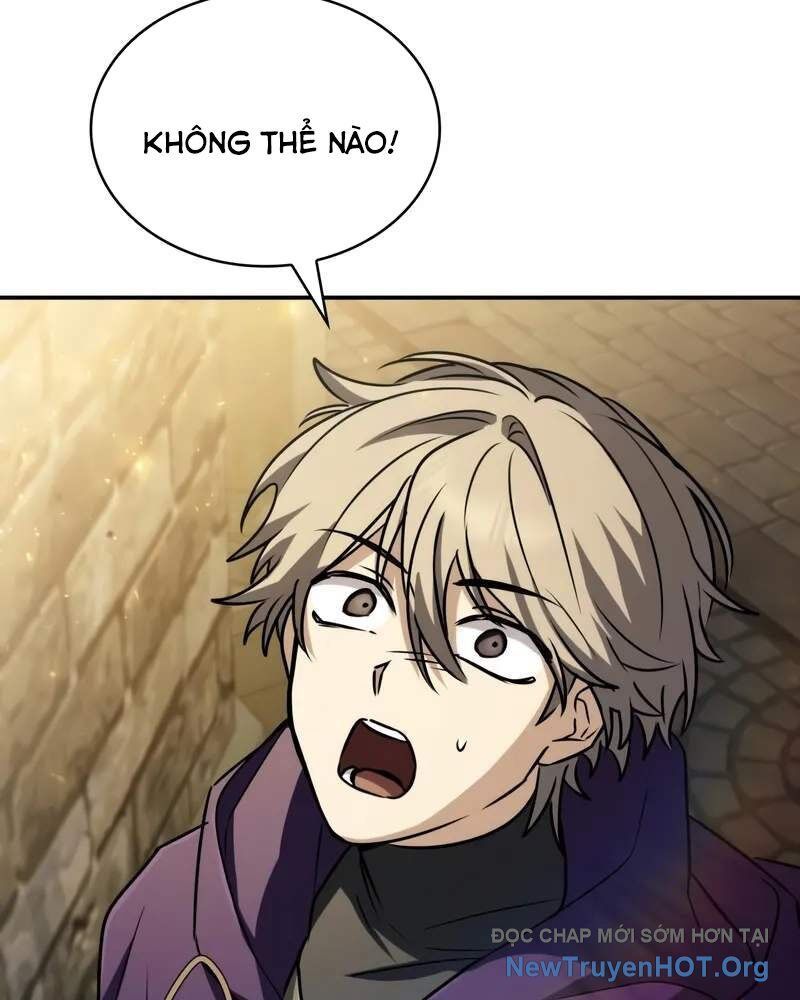 Đa Sắc Ma Pháp Sư Thiên Tài Chapter 51 - 116