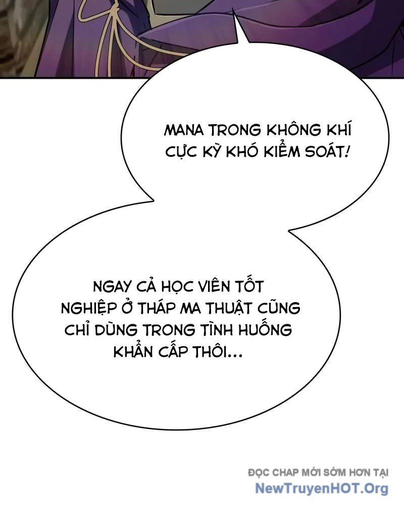 Đa Sắc Ma Pháp Sư Thiên Tài Chapter 51 - 117