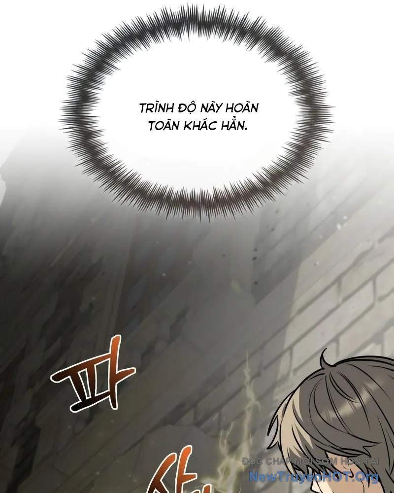 Đa Sắc Ma Pháp Sư Thiên Tài Chapter 51 - 119