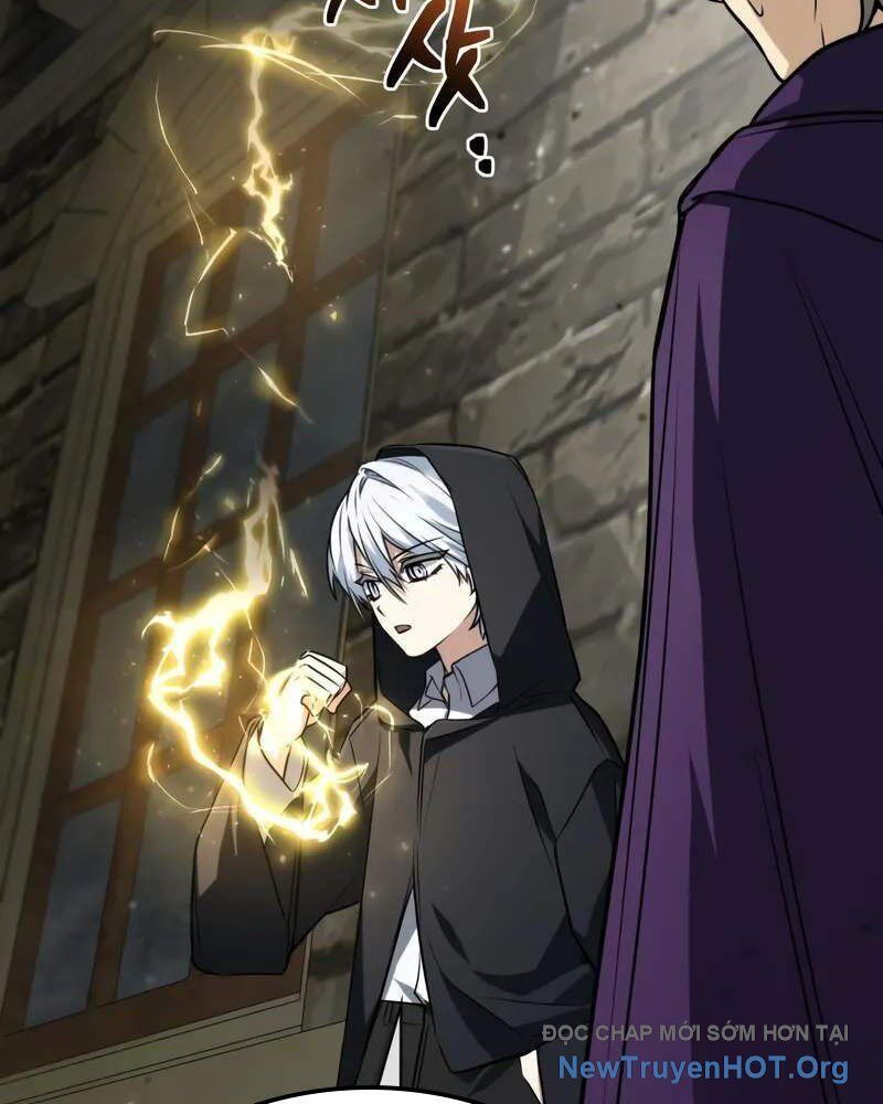 Đa Sắc Ma Pháp Sư Thiên Tài Chapter 51 - 120