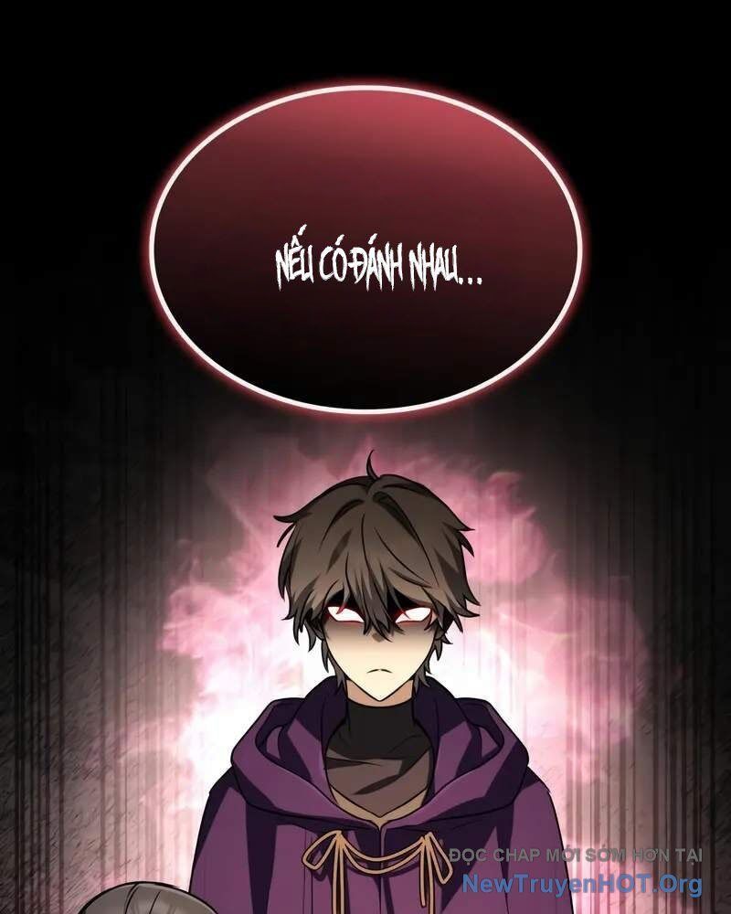 Đa Sắc Ma Pháp Sư Thiên Tài Chapter 51 - 13