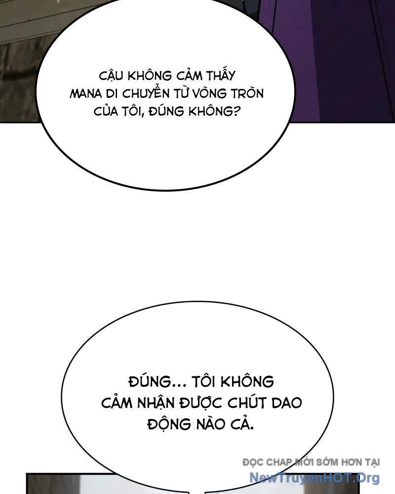 Đa Sắc Ma Pháp Sư Thiên Tài Chapter 51 - 121