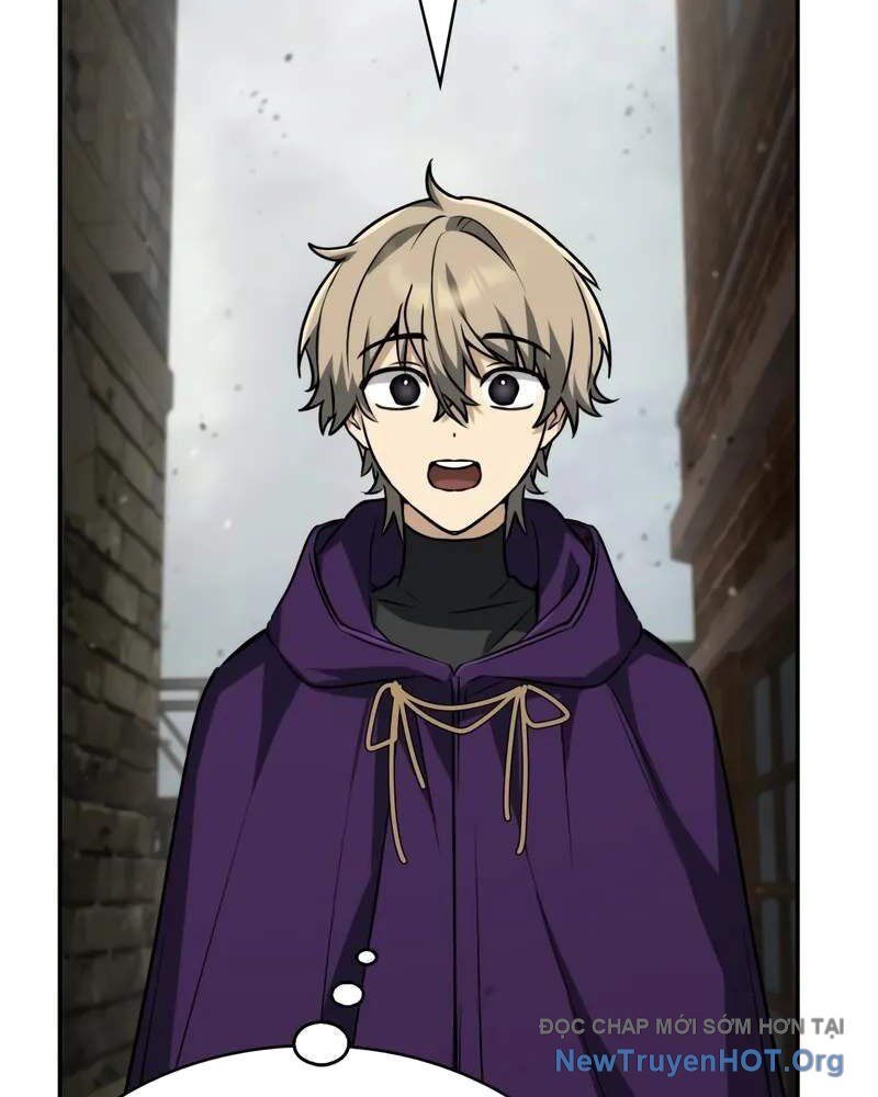 Đa Sắc Ma Pháp Sư Thiên Tài Chapter 51 - 122