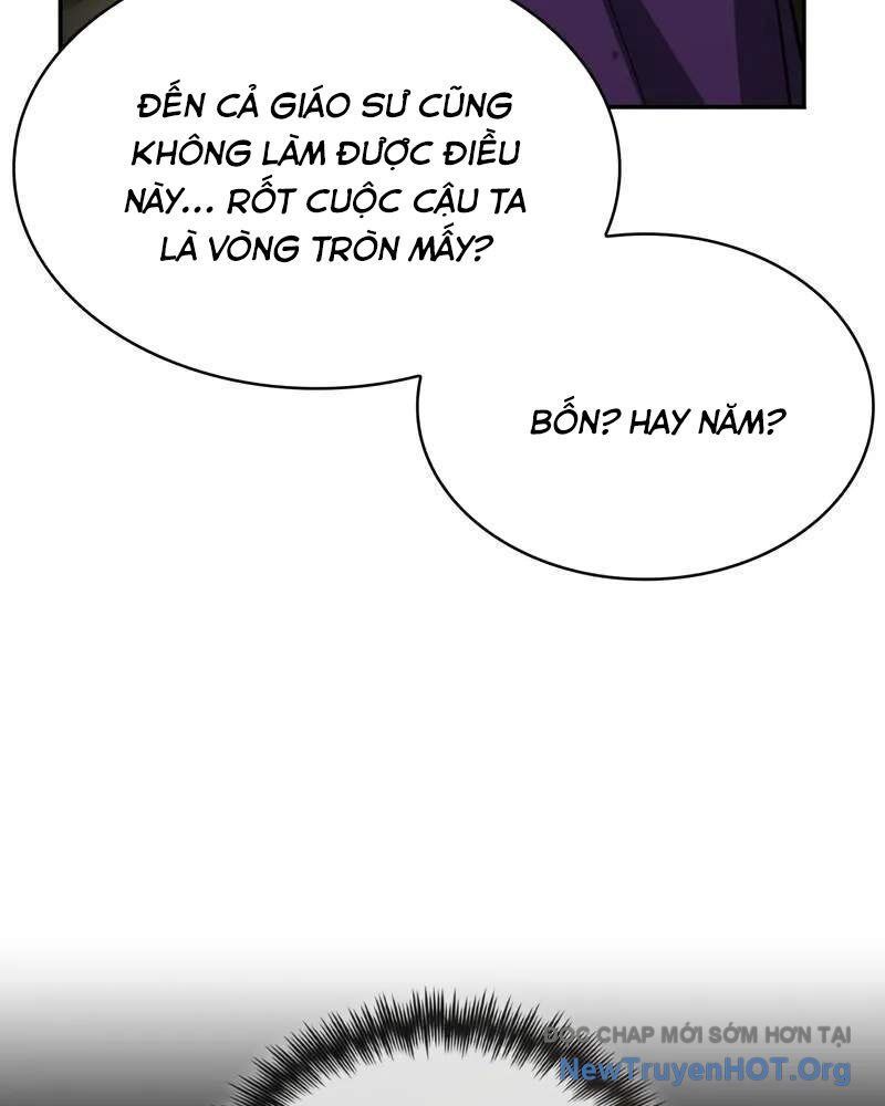 Đa Sắc Ma Pháp Sư Thiên Tài Chapter 51 - 123