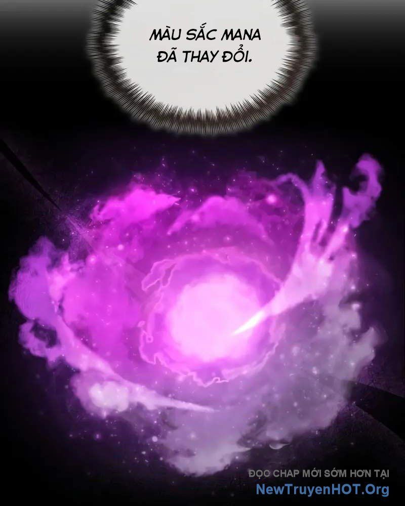 Đa Sắc Ma Pháp Sư Thiên Tài Chapter 51 - 124