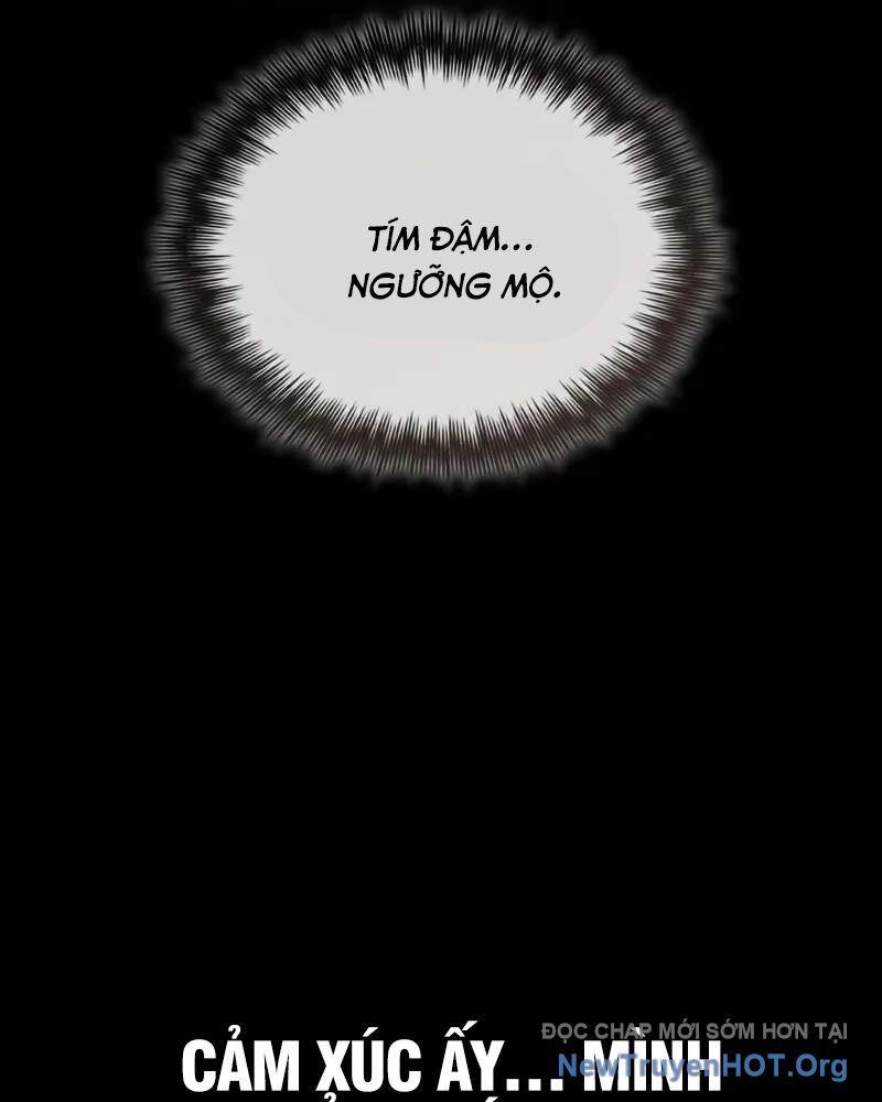 Đa Sắc Ma Pháp Sư Thiên Tài Chapter 51 - 125