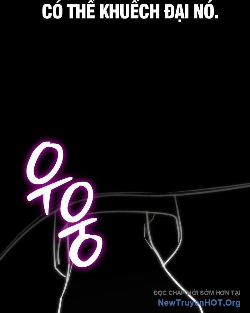 Đa Sắc Ma Pháp Sư Thiên Tài Chapter 51 - 126