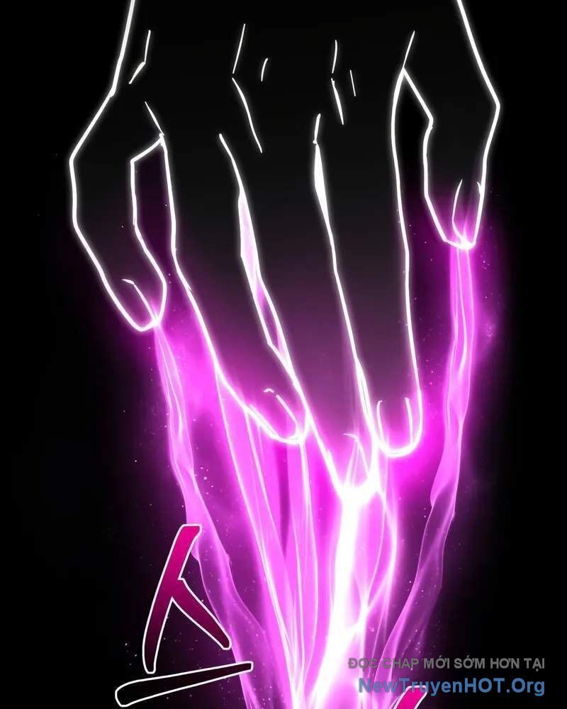 Đa Sắc Ma Pháp Sư Thiên Tài Chapter 51 - 127