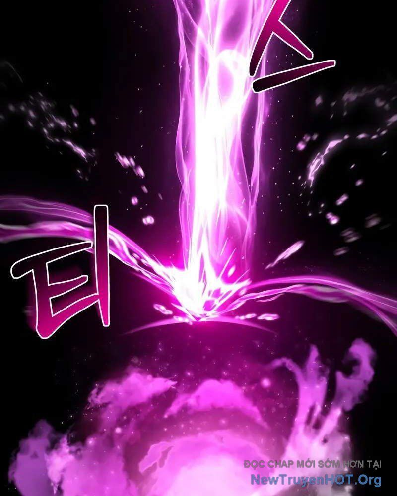 Đa Sắc Ma Pháp Sư Thiên Tài Chapter 51 - 128