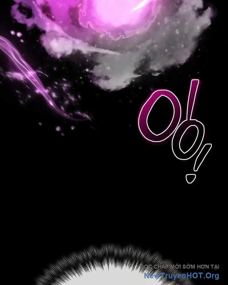 Đa Sắc Ma Pháp Sư Thiên Tài Chapter 51 - 129
