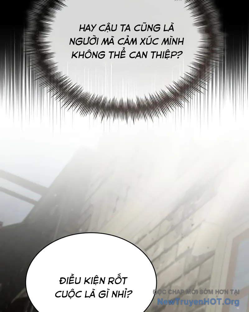 Đa Sắc Ma Pháp Sư Thiên Tài Chapter 51 - 130