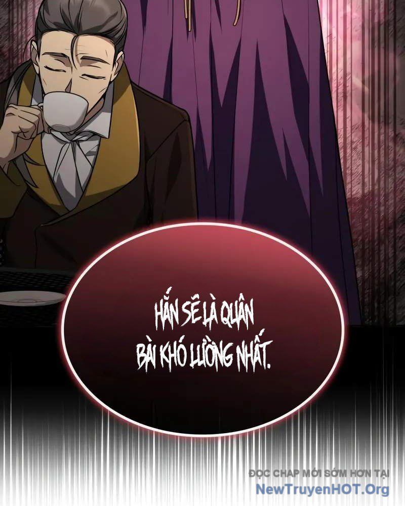 Đa Sắc Ma Pháp Sư Thiên Tài Chapter 51 - 14