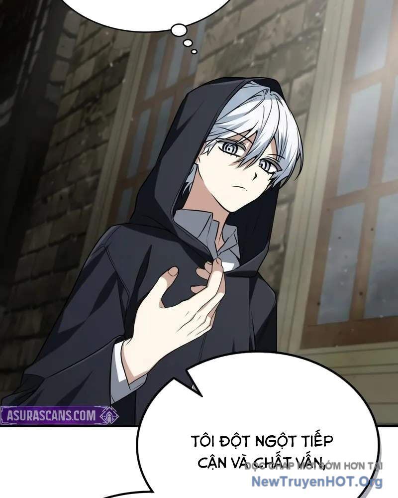 Đa Sắc Ma Pháp Sư Thiên Tài Chapter 51 - 131