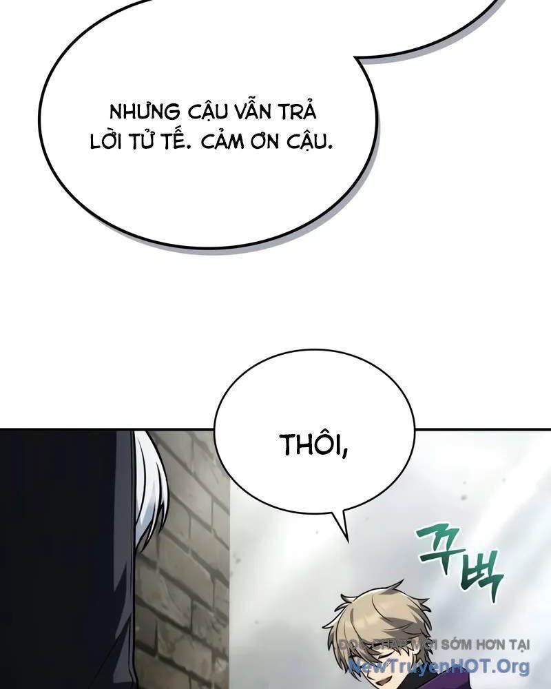 Đa Sắc Ma Pháp Sư Thiên Tài Chapter 51 - 132