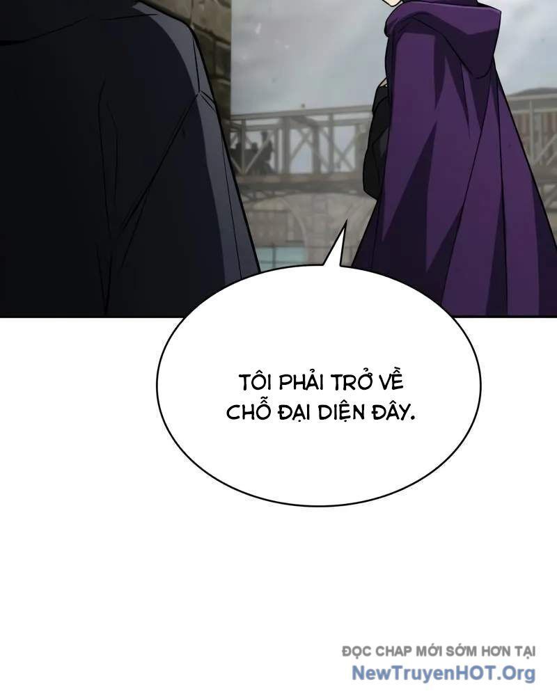 Đa Sắc Ma Pháp Sư Thiên Tài Chapter 51 - 133