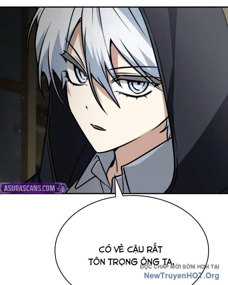 Đa Sắc Ma Pháp Sư Thiên Tài Chapter 51 - 134