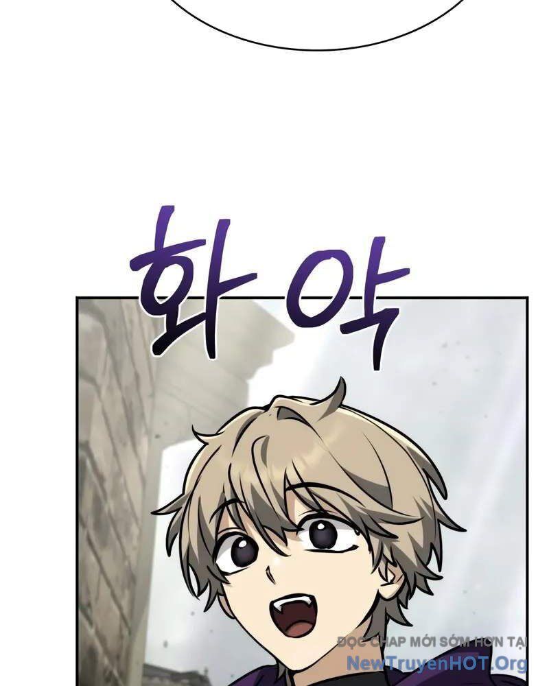 Đa Sắc Ma Pháp Sư Thiên Tài Chapter 51 - 135